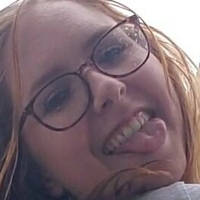 dailyavajune Nahé