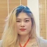 daine_dhaine Nahé