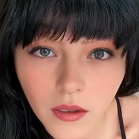 Daini Kira Nahé