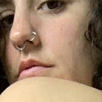 daisiegirl Nahé
