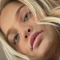 Daisy De La Croix Nahé