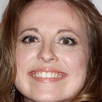 Daisy Donovan Nahé
