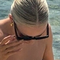Daisy Herriott Nahé