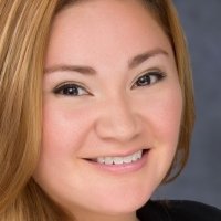 Daisy Lopez Nahé