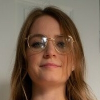 Daisy-maex Nahé