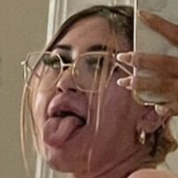 Daisy Tapia Nahé