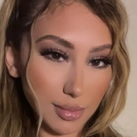 Daisyabigialofficial Nahé