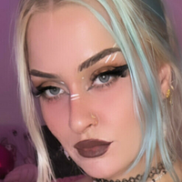 daisybrooks0 Nahé