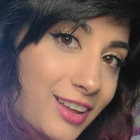 Daisydewdrops Nahé