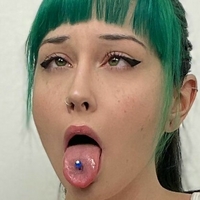 Daisykittn Nahé