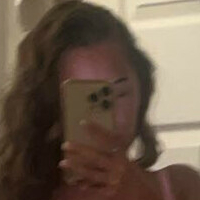 daisymitchellx Nahé