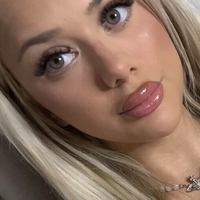 Daisyrae18 Nahé