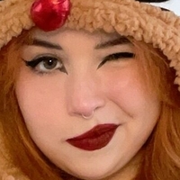 daisyxlacefree Nahé