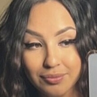 _daisyyy98 Nahé