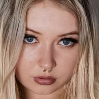 daixdaisy01 Nahé