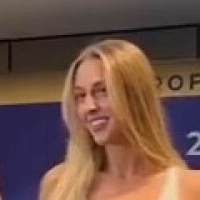 Dakota Ditcheva Nahé