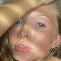 dakotaaaa Nahé
