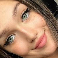 _dakotajade Nahé