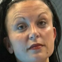 dakotaladiva Nahé