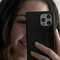 dakotaluxx Nahé