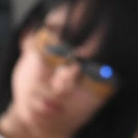 Dalia Maroe Nahé
