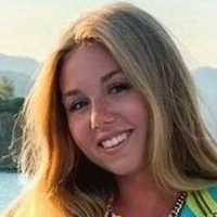 Dalia Nahé