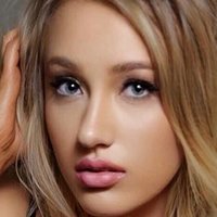 Dallas Chandler Nahé