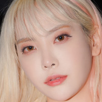 퀸다미 Dami Nahé