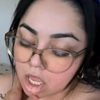 damnnnsukii2 Nahé