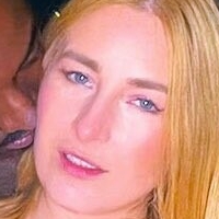 damselinundres Nahé