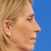Dana Bash Nahé