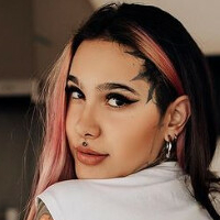 Dana Gomes Nahé