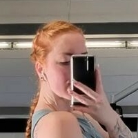Dana Horizon Nahé