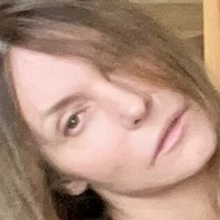 Dana Natalli Nahé