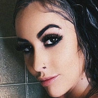 Danae Mari Nahé