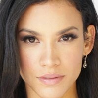 Danay García Nahé