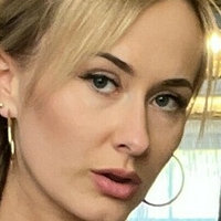 danelia.summers Nahé