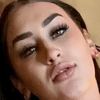 dangerousbunnyxx Nahé