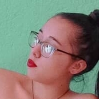 Dani Arce Nahé