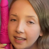 Dani ASMR Nahé
