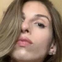 Dani Berry Nahé