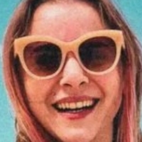 Dani Buarque Nahé