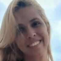 Dani Cristina Nahé