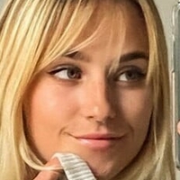 Dani Fae Nahé