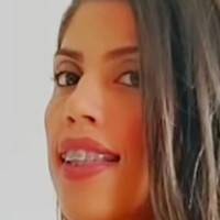 Dani Fitnes Nahé