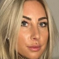 Dani_Ink Nahé