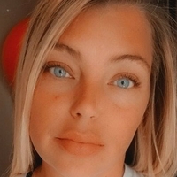 Dani Lee Nahé