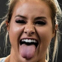Dani Speegle Nahé