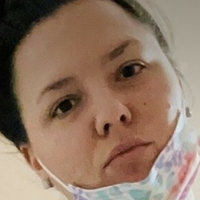 Dani Sweetie Nahé