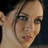 Dani Thompson Nahé